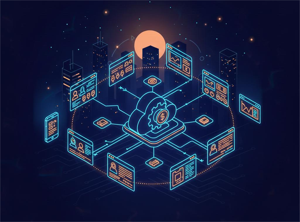 Service detail image