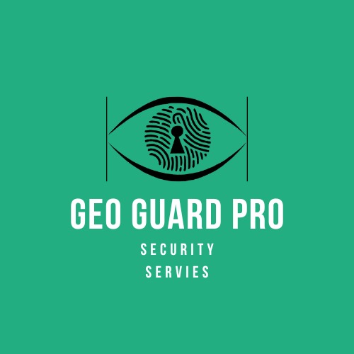 GeoGuard Pro