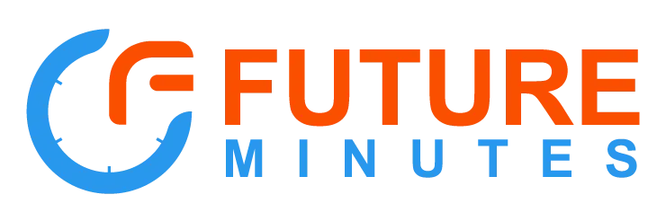 Future Minutes