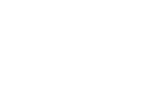 School Management System