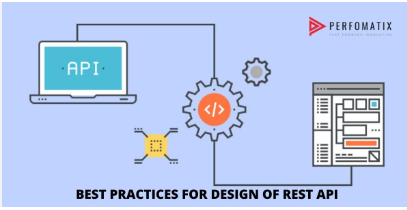 Microsoft Net Framework